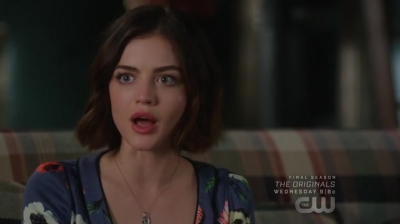 Life_Sentence_S01E06_HDTV_x264-SVA5Beztv5D_0251.jpg