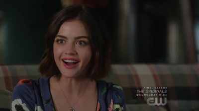 Life_Sentence_S01E06_HDTV_x264-SVA5Beztv5D_0253.jpg