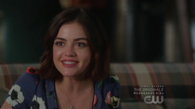 Life_Sentence_S01E06_HDTV_x264-SVA5Beztv5D_0254.jpg