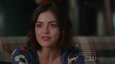 Life_Sentence_S01E06_HDTV_x264-SVA5Beztv5D_0256.jpg