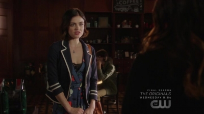 Life_Sentence_S01E06_HDTV_x264-SVA5Beztv5D_0264.jpg