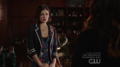 Life_Sentence_S01E06_HDTV_x264-SVA5Beztv5D_0265.jpg