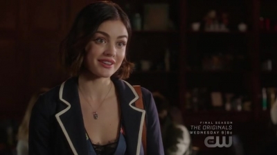 Life_Sentence_S01E06_HDTV_x264-SVA5Beztv5D_0270.jpg