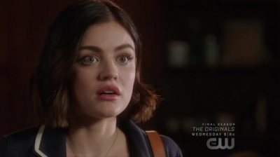Life_Sentence_S01E06_HDTV_x264-SVA5Beztv5D_0288.jpg