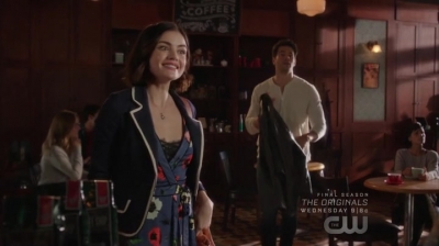 Life_Sentence_S01E06_HDTV_x264-SVA5Beztv5D_0295.jpg