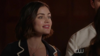 Life_Sentence_S01E06_HDTV_x264-SVA5Beztv5D_0309.jpg