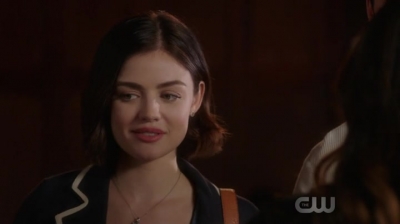Life_Sentence_S01E06_HDTV_x264-SVA5Beztv5D_0318.jpg