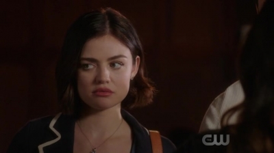 Life_Sentence_S01E06_HDTV_x264-SVA5Beztv5D_0319.jpg