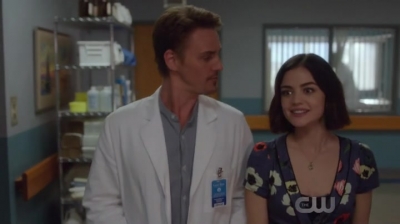Life_Sentence_S01E06_HDTV_x264-SVA5Beztv5D_0328.jpg