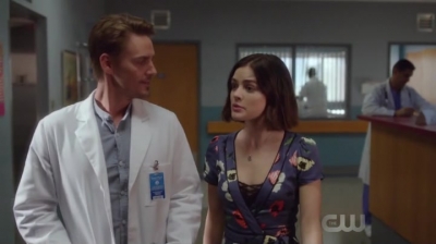 Life_Sentence_S01E06_HDTV_x264-SVA5Beztv5D_0330.jpg