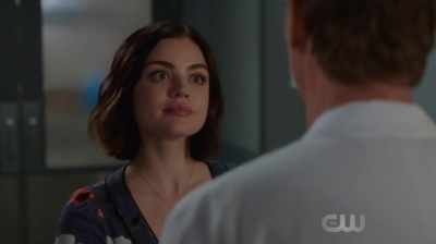 Life_Sentence_S01E06_HDTV_x264-SVA5Beztv5D_0341.jpg