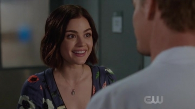 Life_Sentence_S01E06_HDTV_x264-SVA5Beztv5D_0348.jpg
