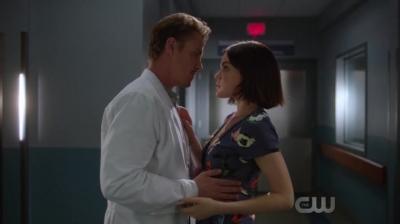 Life_Sentence_S01E06_HDTV_x264-SVA5Beztv5D_0354.jpg