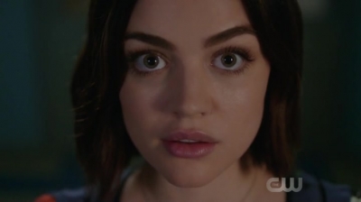 Life_Sentence_S01E06_HDTV_x264-SVA5Beztv5D_0372.jpg
