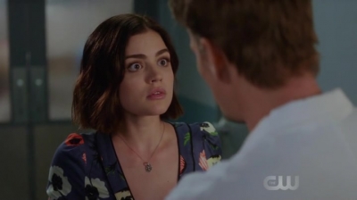 Life_Sentence_S01E06_HDTV_x264-SVA5Beztv5D_0374.jpg