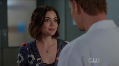 Life_Sentence_S01E06_HDTV_x264-SVA5Beztv5D_0382.jpg