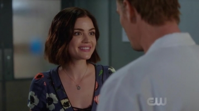 Life_Sentence_S01E06_HDTV_x264-SVA5Beztv5D_0383.jpg