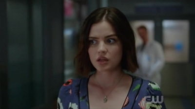 Life_Sentence_S01E06_HDTV_x264-SVA5Beztv5D_0388.jpg