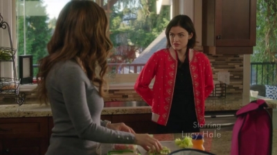 Life_Sentence_S01E06_HDTV_x264-SVA5Beztv5D_0406.jpg