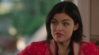 Life_Sentence_S01E06_HDTV_x264-SVA5Beztv5D_0418.jpg