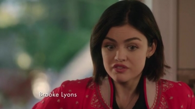 Life_Sentence_S01E06_HDTV_x264-SVA5Beztv5D_0420.jpg