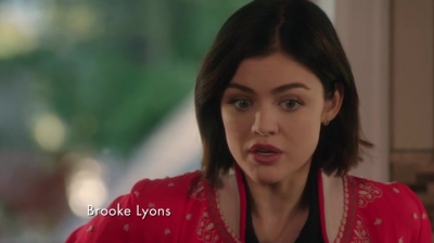 Life_Sentence_S01E06_HDTV_x264-SVA5Beztv5D_0421.jpg