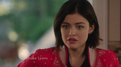Life_Sentence_S01E06_HDTV_x264-SVA5Beztv5D_0422.jpg
