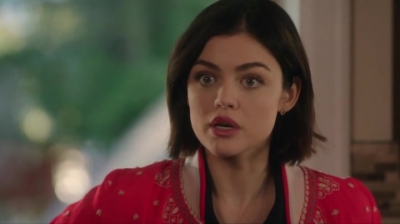 Life_Sentence_S01E06_HDTV_x264-SVA5Beztv5D_0430.jpg