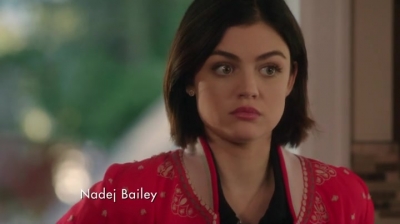 Life_Sentence_S01E06_HDTV_x264-SVA5Beztv5D_0431.jpg