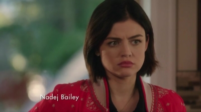 Life_Sentence_S01E06_HDTV_x264-SVA5Beztv5D_0432.jpg