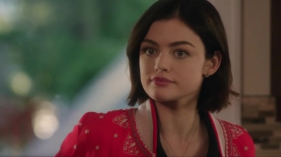 Life_Sentence_S01E06_HDTV_x264-SVA5Beztv5D_0460.jpg