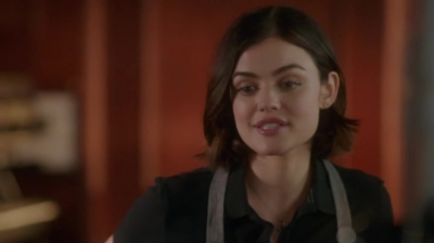Life_Sentence_S01E06_HDTV_x264-SVA5Beztv5D_0509.jpg
