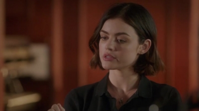 Life_Sentence_S01E06_HDTV_x264-SVA5Beztv5D_0519.jpg