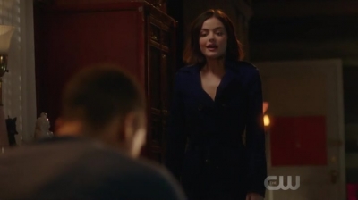 Life_Sentence_S01E06_HDTV_x264-SVA5Beztv5D_0607.jpg
