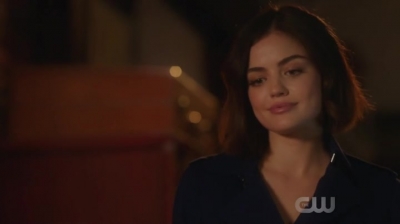 Life_Sentence_S01E06_HDTV_x264-SVA5Beztv5D_0616.jpg