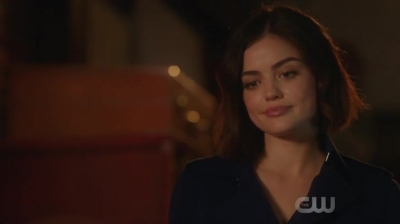 Life_Sentence_S01E06_HDTV_x264-SVA5Beztv5D_0617.jpg