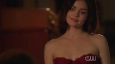 Life_Sentence_S01E06_HDTV_x264-SVA5Beztv5D_0625.jpg
