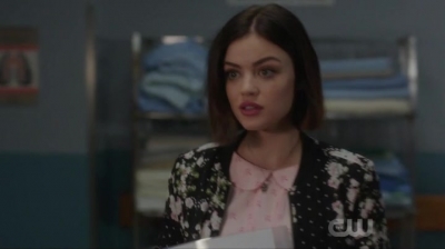 Life_Sentence_S01E06_HDTV_x264-SVA5Beztv5D_0765.jpg