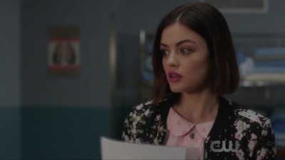 Life_Sentence_S01E06_HDTV_x264-SVA5Beztv5D_0766.jpg