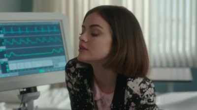Life_Sentence_S01E06_HDTV_x264-SVA5Beztv5D_0784.jpg