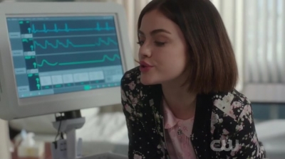 Life_Sentence_S01E06_HDTV_x264-SVA5Beztv5D_0785.jpg