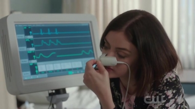 Life_Sentence_S01E06_HDTV_x264-SVA5Beztv5D_0787.jpg