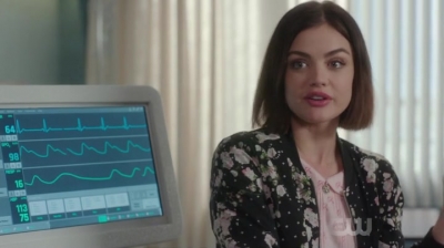 Life_Sentence_S01E06_HDTV_x264-SVA5Beztv5D_0799.jpg