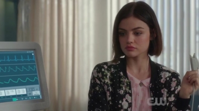 Life_Sentence_S01E06_HDTV_x264-SVA5Beztv5D_0812.jpg
