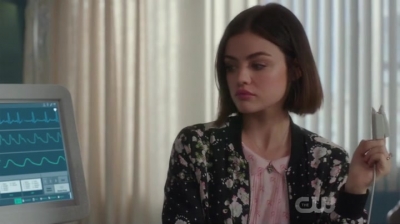 Life_Sentence_S01E06_HDTV_x264-SVA5Beztv5D_0813.jpg