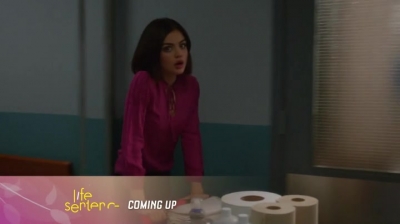 Life_Sentence_S01E06_HDTV_x264-SVA5Beztv5D_0954.jpg