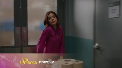 Life_Sentence_S01E06_HDTV_x264-SVA5Beztv5D_0956.jpg