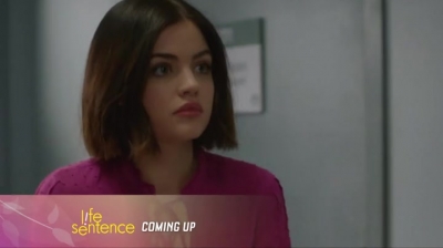 Life_Sentence_S01E06_HDTV_x264-SVA5Beztv5D_0958.jpg