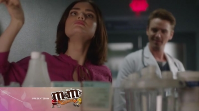 Life_Sentence_S01E06_HDTV_x264-SVA5Beztv5D_0966.jpg