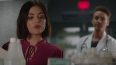 Life_Sentence_S01E06_HDTV_x264-SVA5Beztv5D_0972.jpg